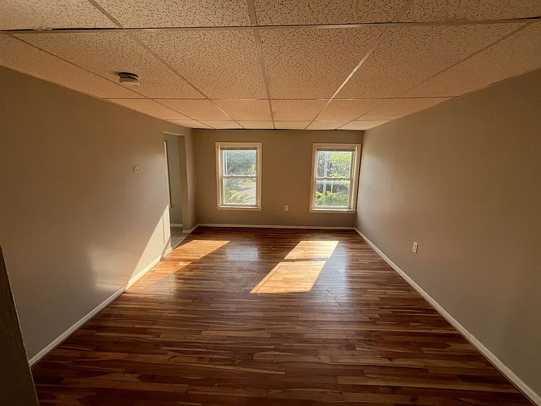 61 Elmwood Avenue — Photo 15