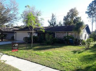 310 Kesl Rd, Scott, AR 72142