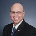 Joe B. Rivera Jr.