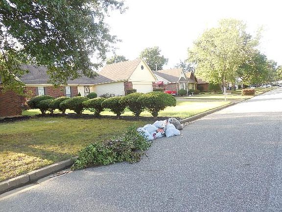 5th image of 4561 Misty Moor Ln