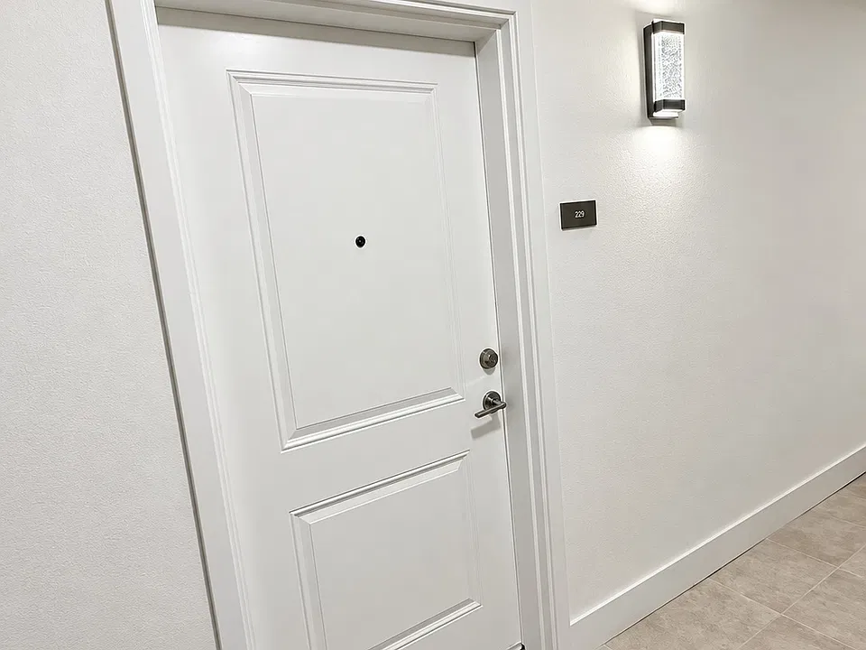 5591 Millenia Park Blvd #229