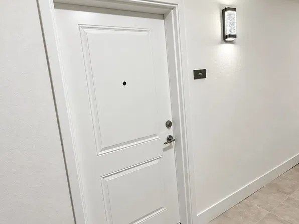 5587 Millenia Park Blvd #1, Orlando, FL 32839