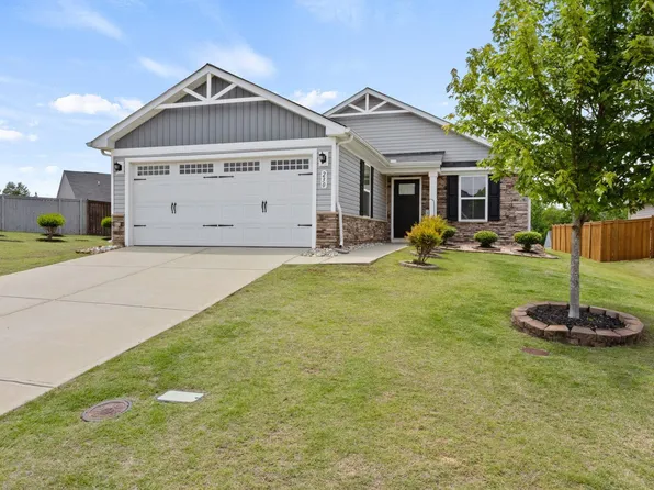 230 Bending Branch Rd, Greenville, SC 29605