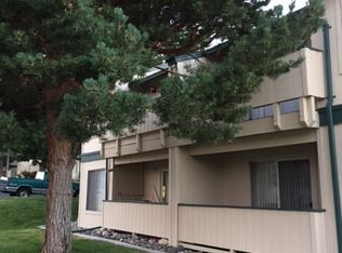 3948 Clear Acre Ln APT 259, Reno, NV 89512