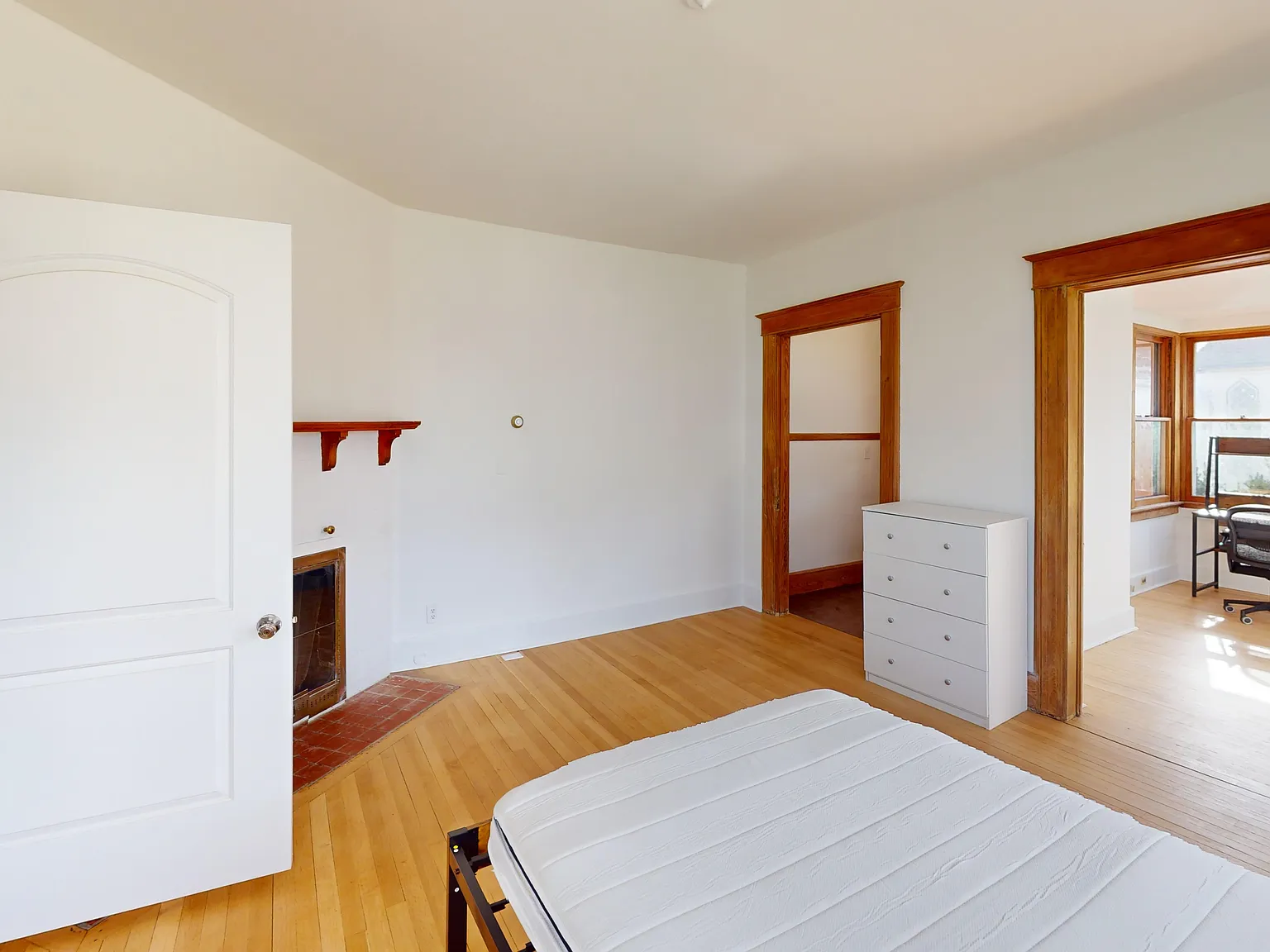 13 Mozart St — Photo 2