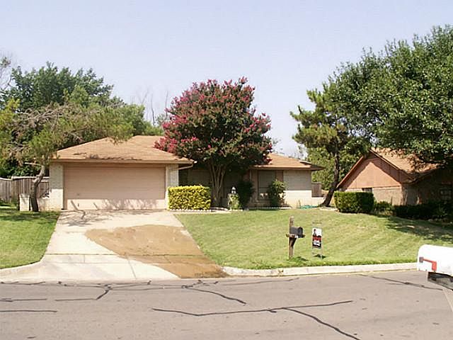 1st image of 6812 Westcreek Dr