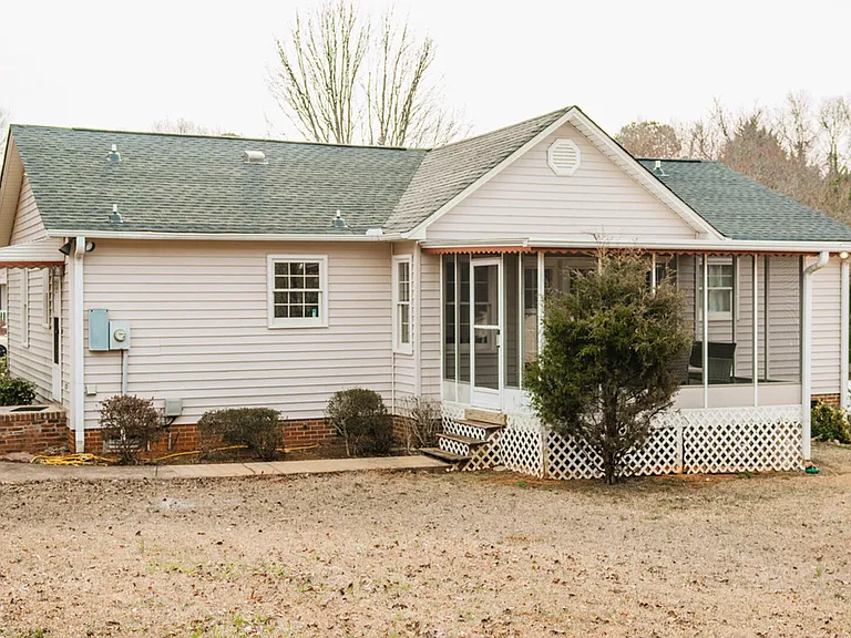 Lemon Creek Dr — Photo 30