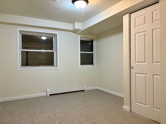 3rd image of 500 E 184th St APT 2
