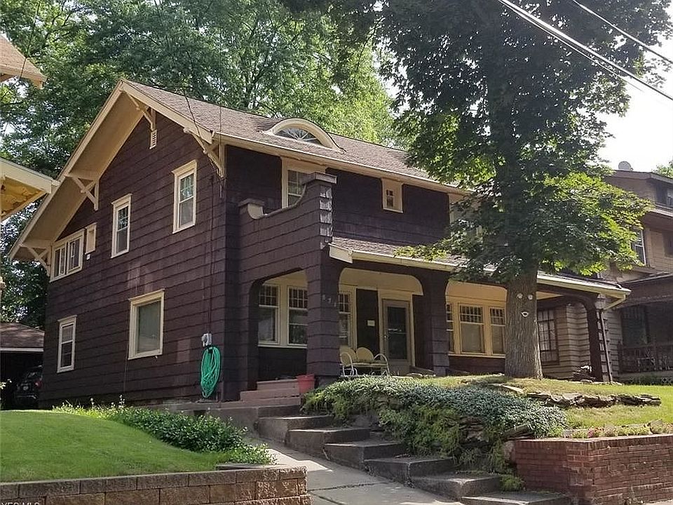 1st image of 871 Ardmore Ave