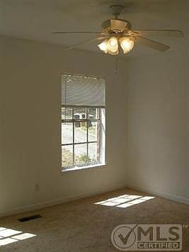 3rd image of 2509 Colleen Dr #3