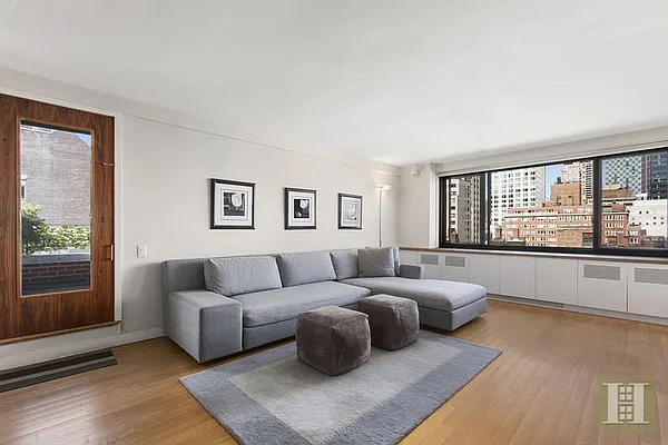 Sold by Halstead Real Estate | media 20