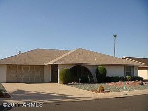 1st image of 13006 W Butterfield Dr