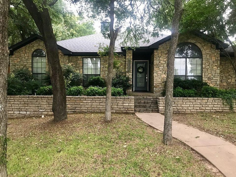 1st image of 6303 Circo Dr