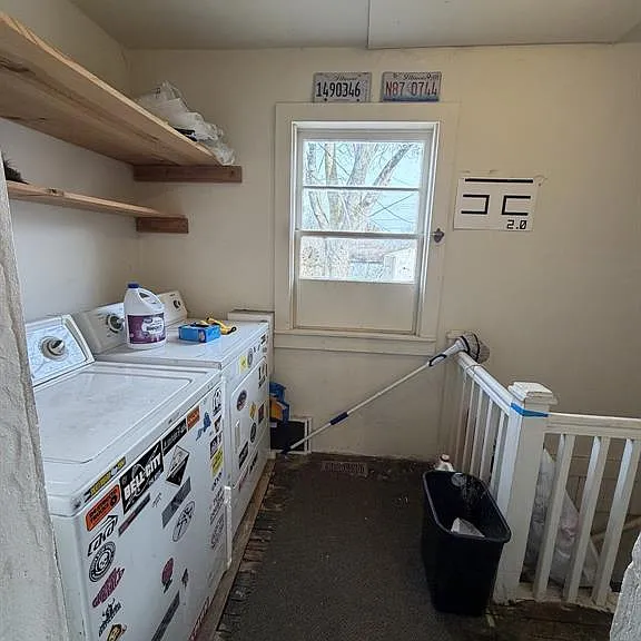 1004 S 25th St — Photo 2