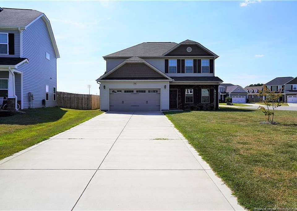 1st image of 5236 Debut Ave