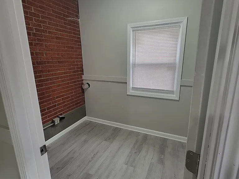 6004 Noah Dr — Photo 9