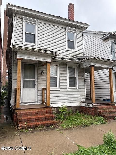 1st image of 117 Chestnut St