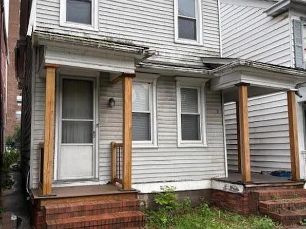 117 Chestnut St, Sunbury, PA 17801
