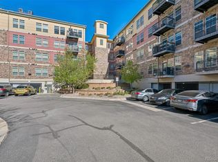 13456 Via Varra #221, Broomfield, CO 80020