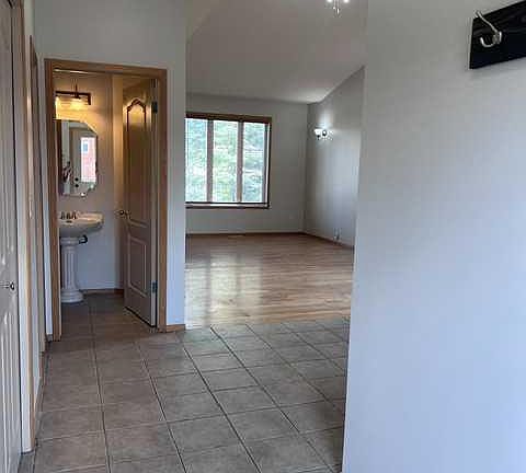 3rd image of 4813 N 49th St W #A