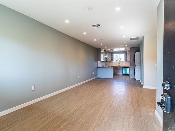 4th image of 11343 Hatteras St