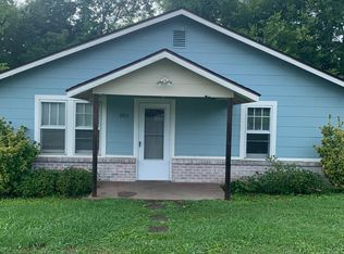 1507 9th St, Bridgeport, AL 35740