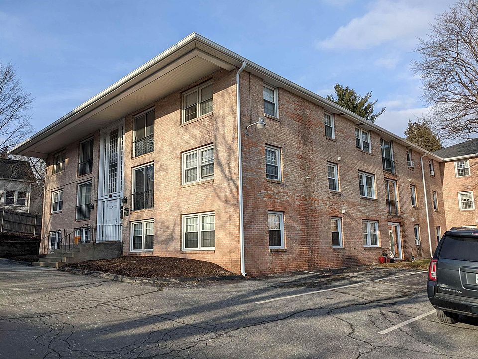 1st image of 90 E Broadway #24