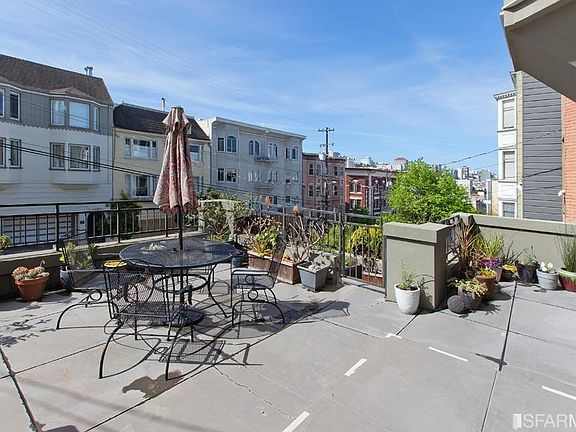 5th image of 1342 Green St APT 1