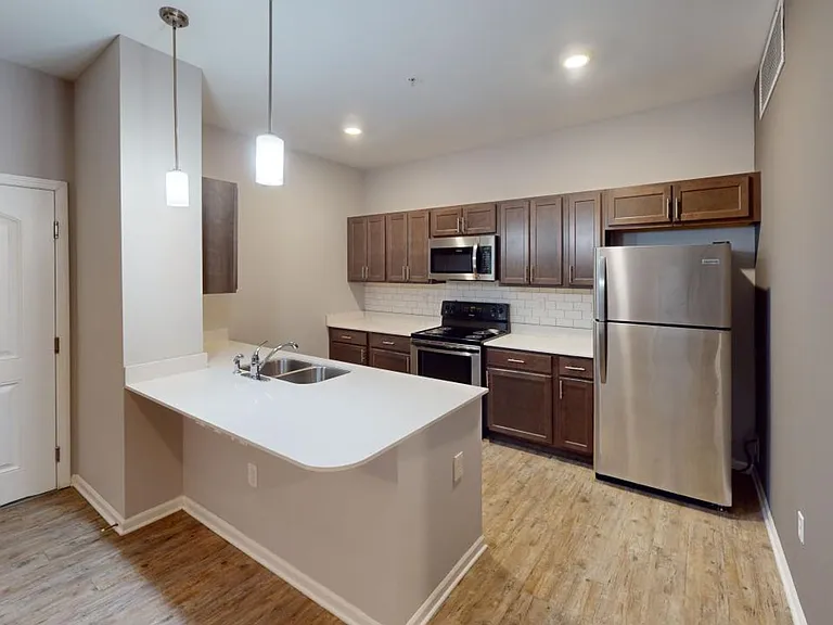 Adams Village | Specials Available — Photo 86