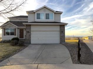 3739 Bucknell Dr, Highlands Ranch, CO 80129