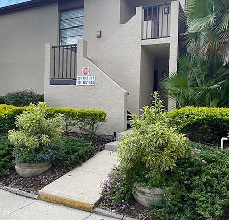 2nd image of 2597 Countryside Blvd APT 102