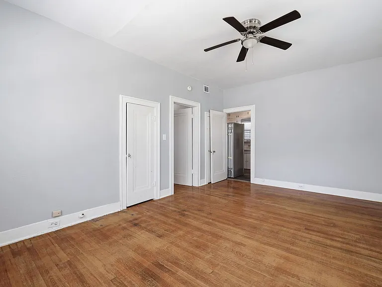 527 Fulton Ave — Photo 15