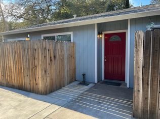 4180 Oro Ln APT 3, El Dorado, CA 95623