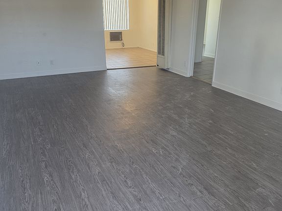 2nd image of 7600 Jackson Way APT 3