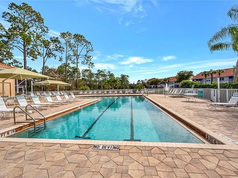 5935 Northridge Dr — Photo 27