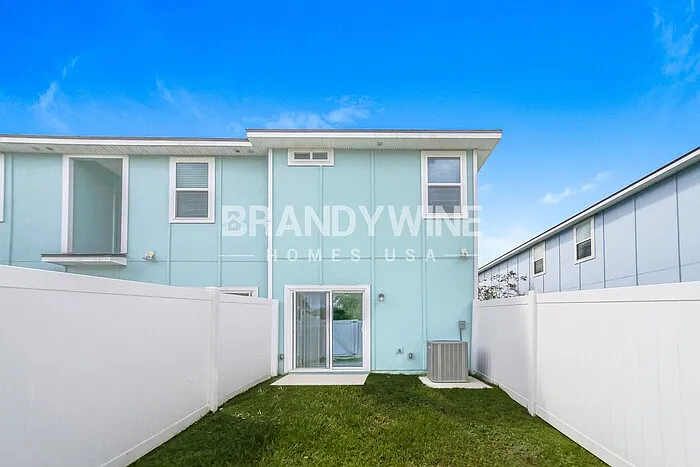540 Narnia Ct — Photo 28