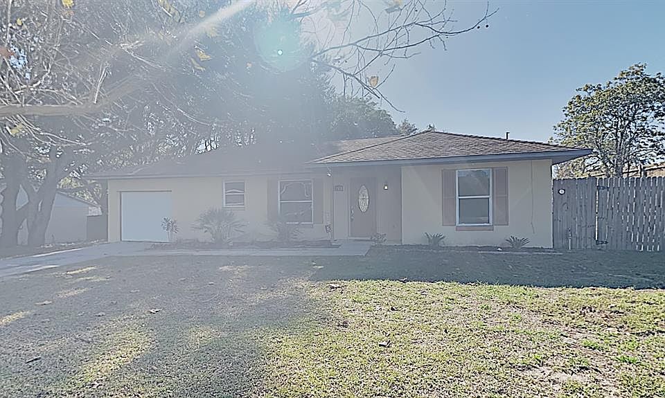 1st image of 11518 SE 129th Pl