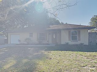 11518 SE 129th Pl, Ocklawaha, FL 32179