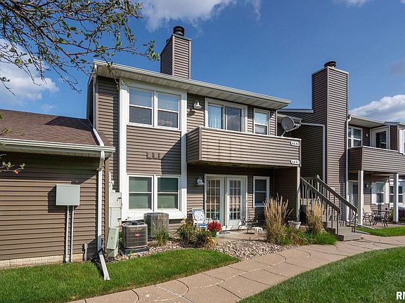2nd image of 4633 Crow Creek Ct