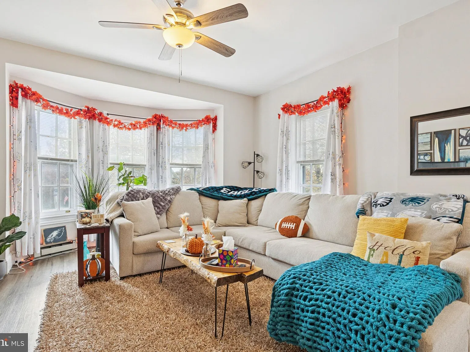 1 bed, 1.0 bath, 800 sqft, $1,400 — Photo 4