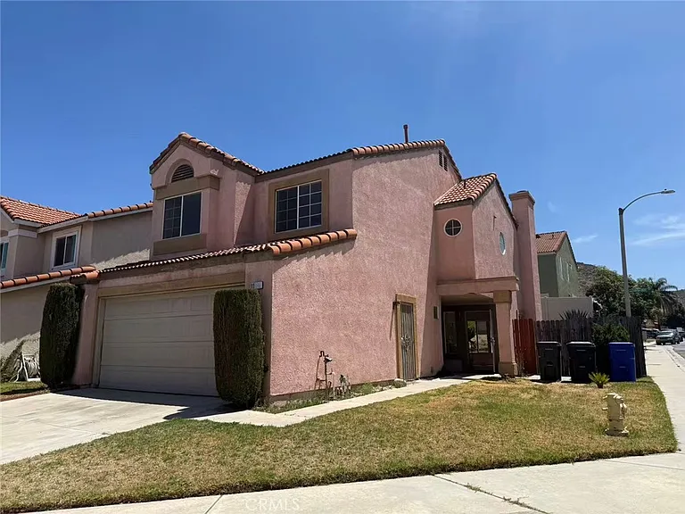 11829 Aurora Ct — Photo 18