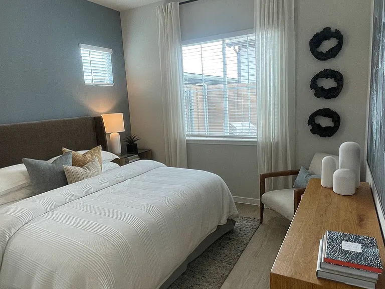 Addstine Ln — Photo 19