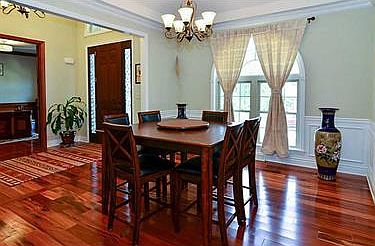 4th image of 3017 Whispering Creek Dr