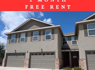 348 Untermaier Dr, New Braunfels, TX 78130