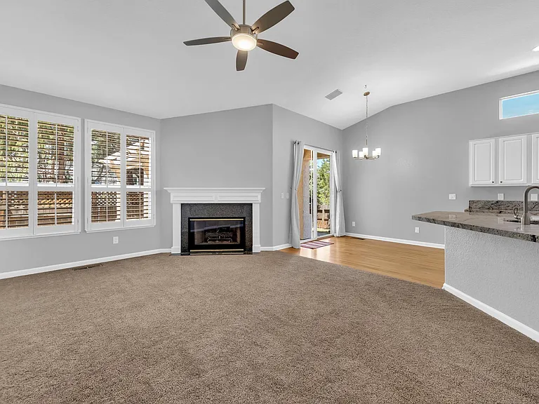 4798 Village Green Pkwy — Photo 7