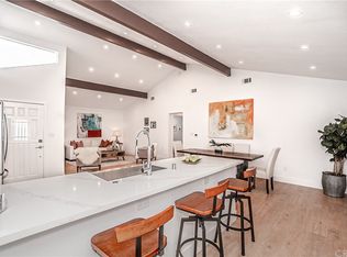 3479 W 67th St, Los Angeles, CA 90043