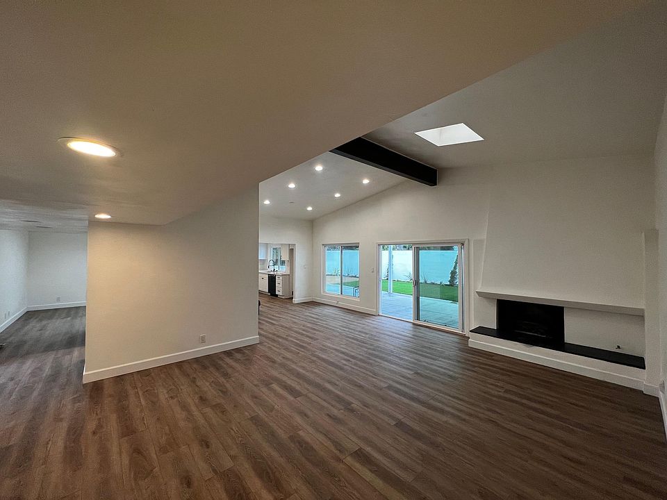 1st image of 1426 E Calle Colina