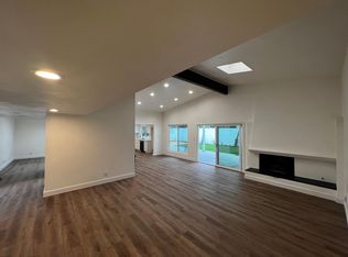 1426 Calle Colina, Thousand Oaks, CA 91360