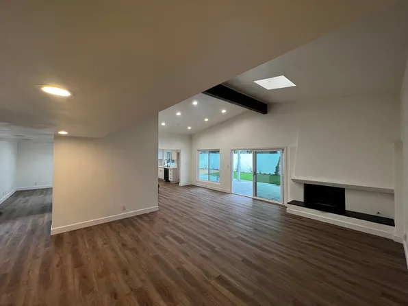 1426 Calle Colina, Thousand Oaks, CA 91360