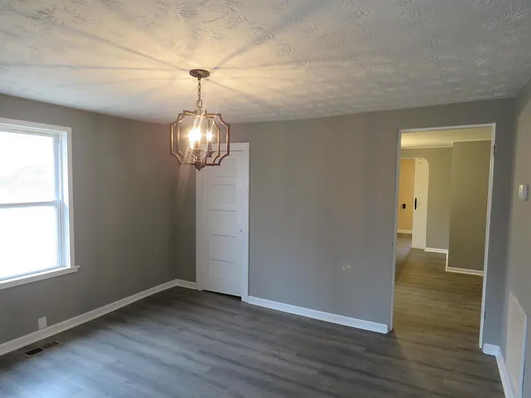 106 Persimmon Way — Photo 10